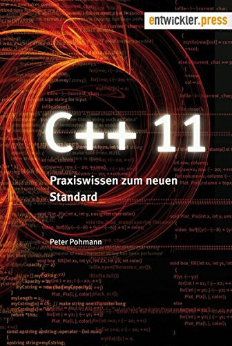 C++11