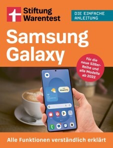 Produktbild für Samsung Galaxy