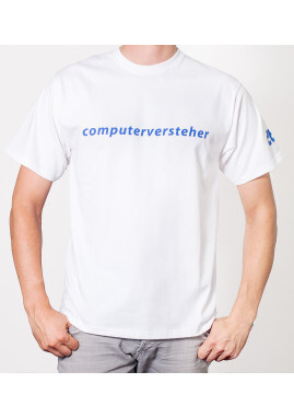 c´t computerversteher
