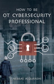 Produktbild für How to Be OT Cybersecurity Professional