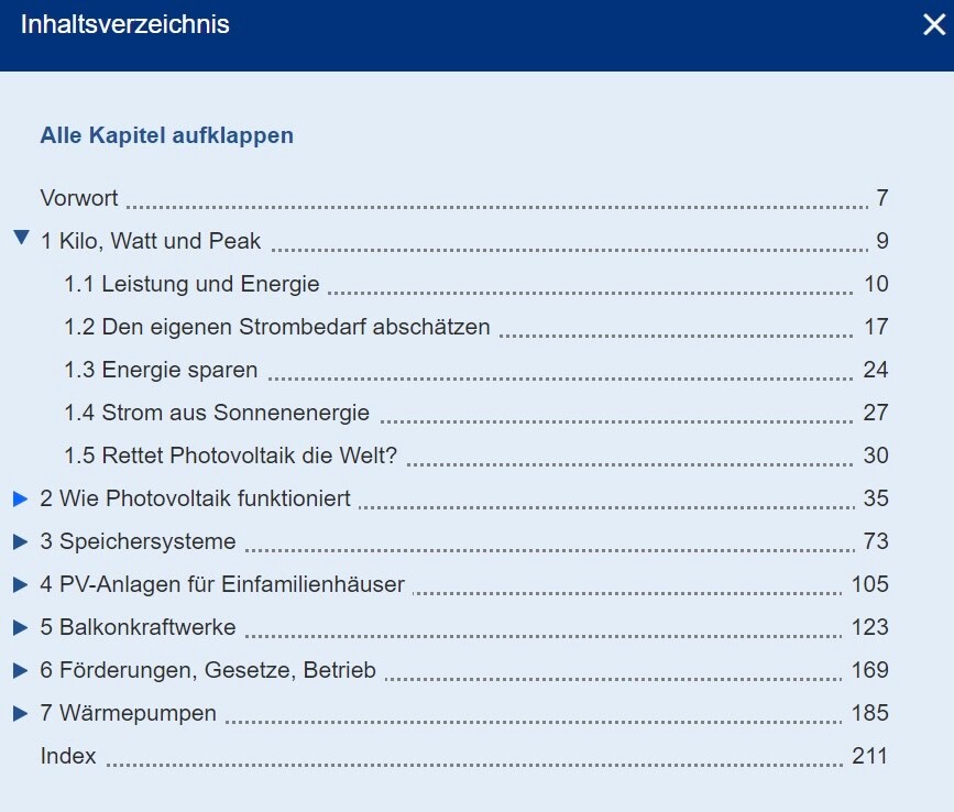 13 Habitat Marseille Hlm adresse horaires Pages Jaunes