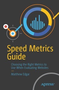 Produktbild für Speed Metrics Guide