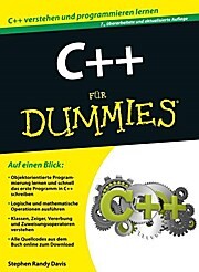 C++ für Dummies