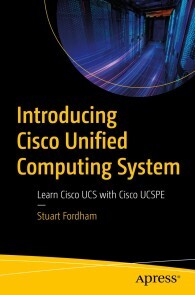Produktbild für Introducing Cisco Unified Computing System