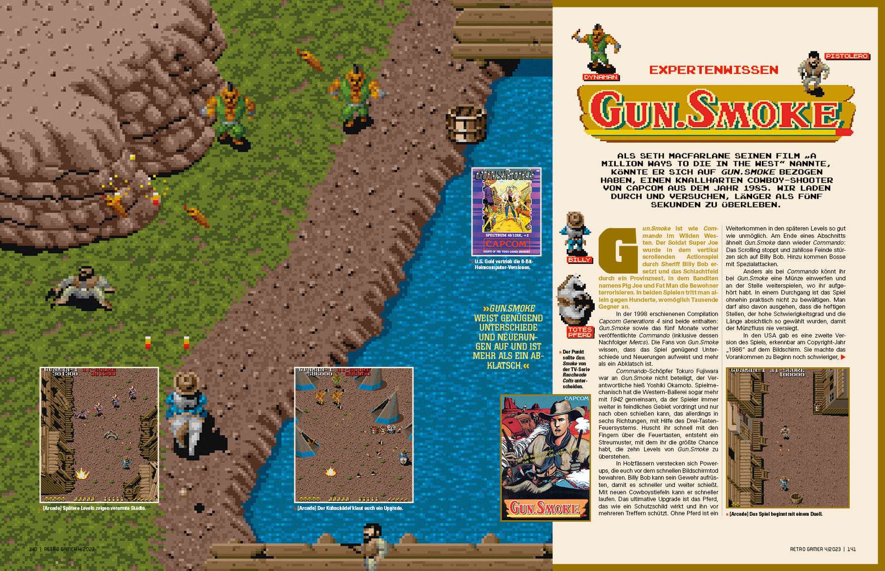 Retro Gamer 04/2023