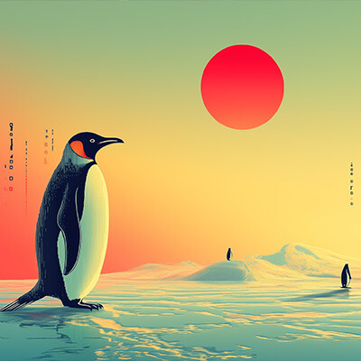 Linux-Systeme absichern – Teil 2