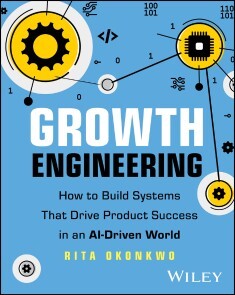 Produktbild für Growth Engineering