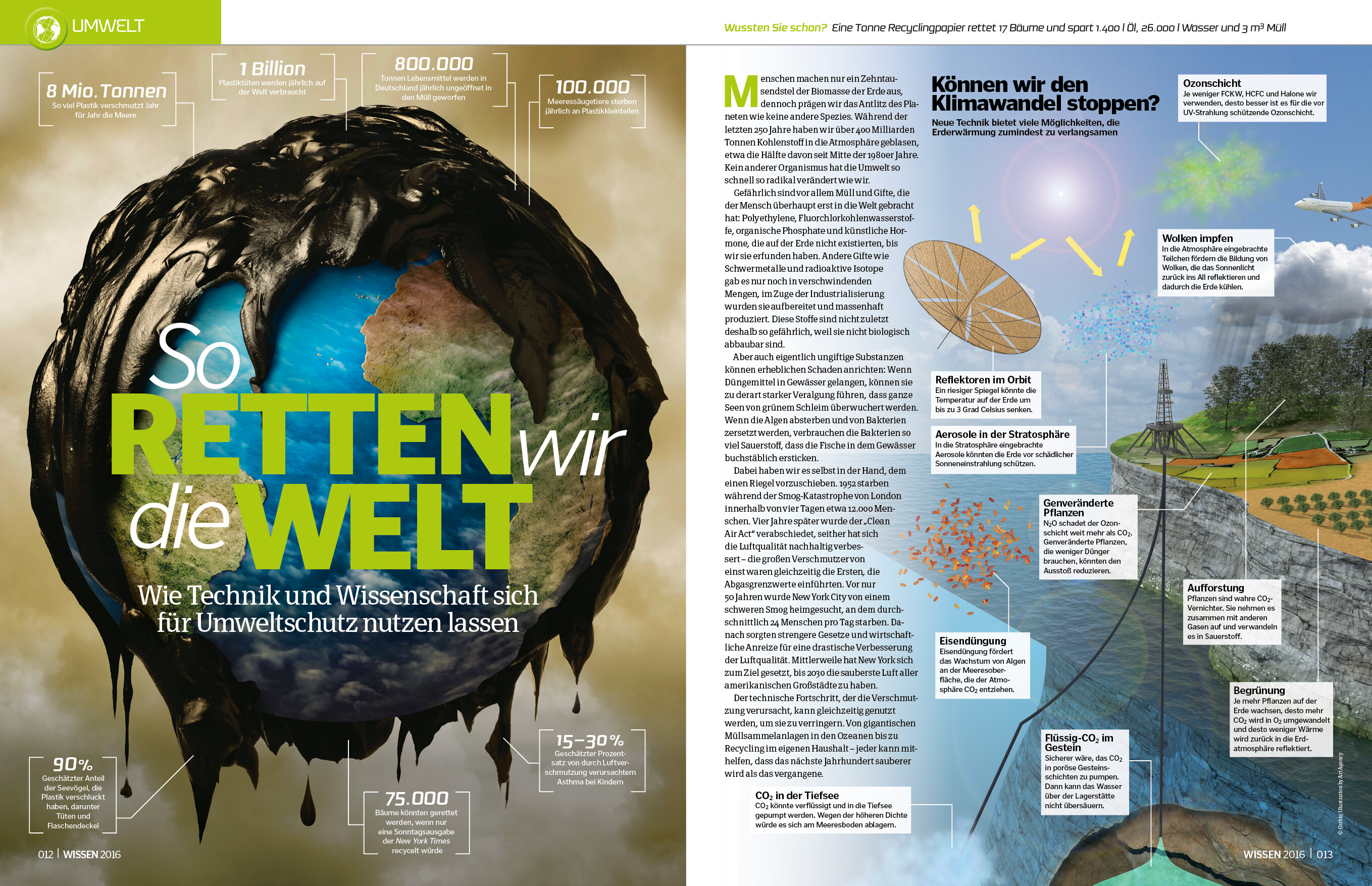 Wissen 05/2016