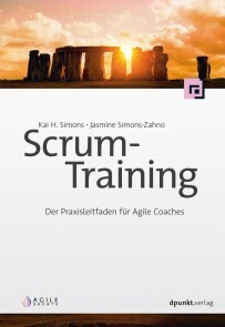 Scrum-Training