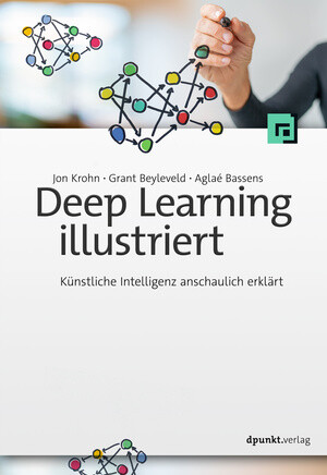Deep Learning illustriert