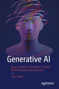 Produktbild für Generative AI