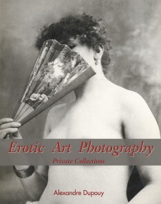 Produktbild für Erotic Art Photography