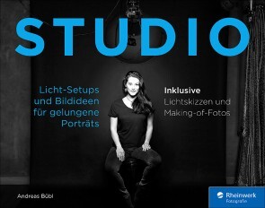 Produktbild für STUDIO