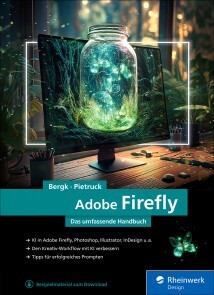 Produktbild für Adobe Firefly
