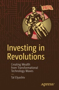 Produktbild für Investing in Revolutions