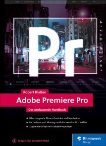 Produktbild für Adobe Premiere Pro