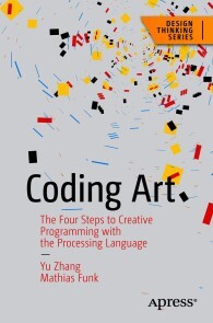 Produktbild für Coding Art