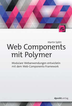 Web Components mit Polymer