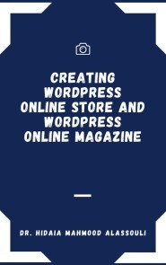 Produktbild für Creating Wordpress Online Store and Wordpress Online Magazine