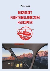 Produktbild für Microsoft Flugsimulator 2024 - Helikopter
