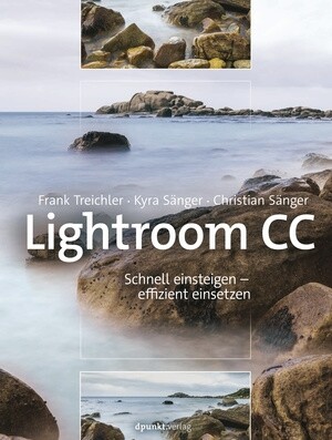 Lightroom CC