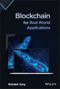 Blockchain for Real World Applications