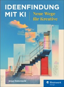 Produktbild für Ideenfindung mit KI