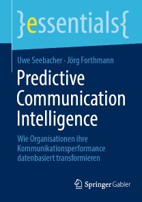 Predictive Communication Intelligence