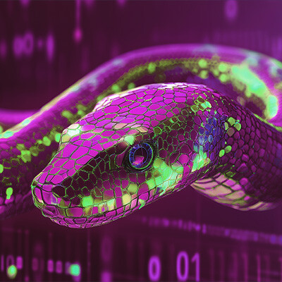 Machine Learning mit Python – Teil 3: Klassifikation