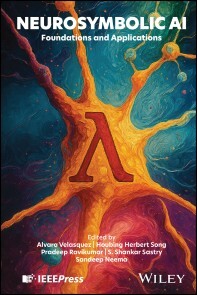 Produktbild für Neurosymbolic AI
