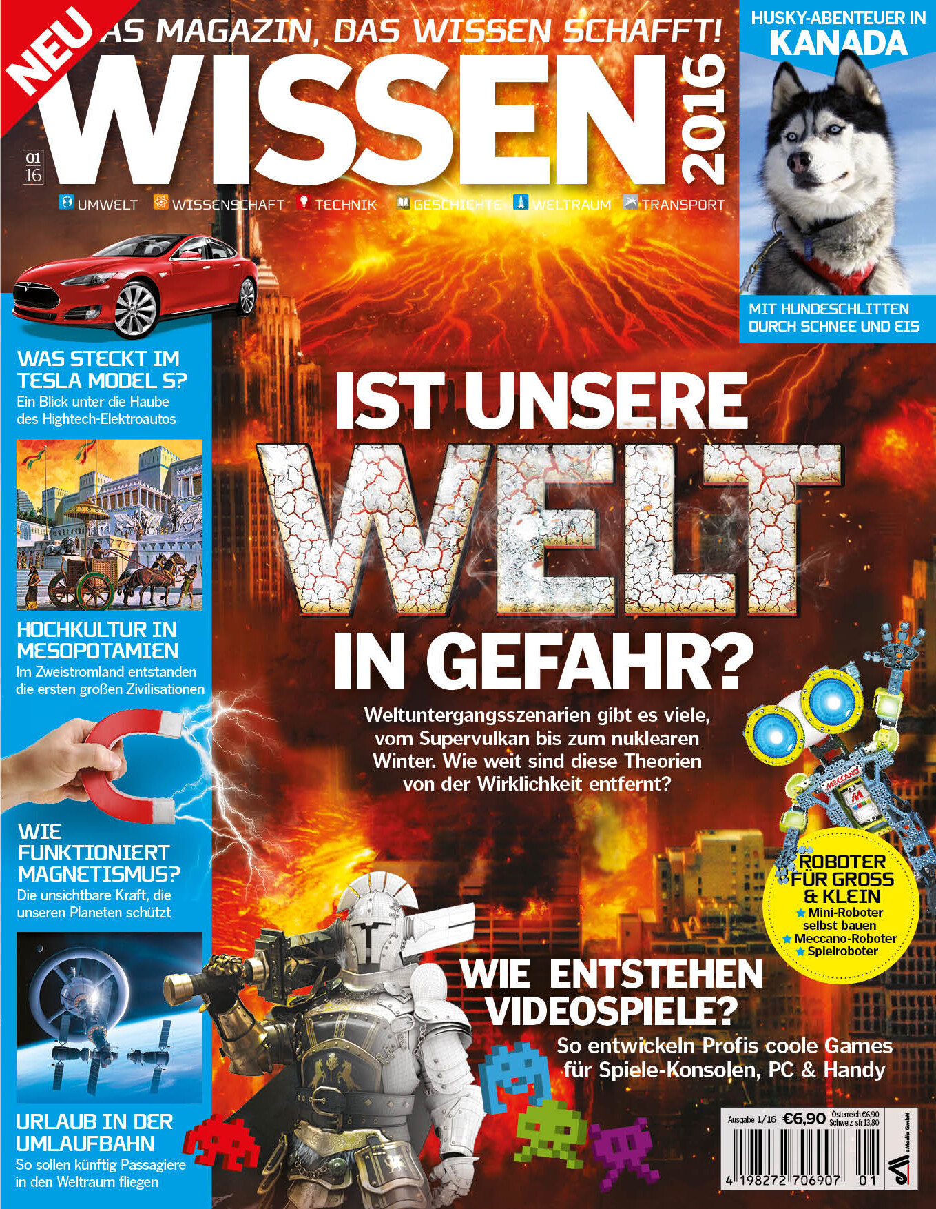 Wissen 01/2016