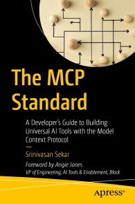 Produktbild für The MCP Standard