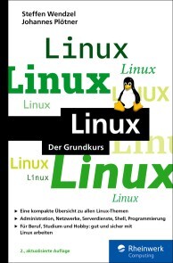 Produktbild für Linux
