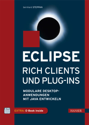 Eclipse Rich Clients und Plug-Ins