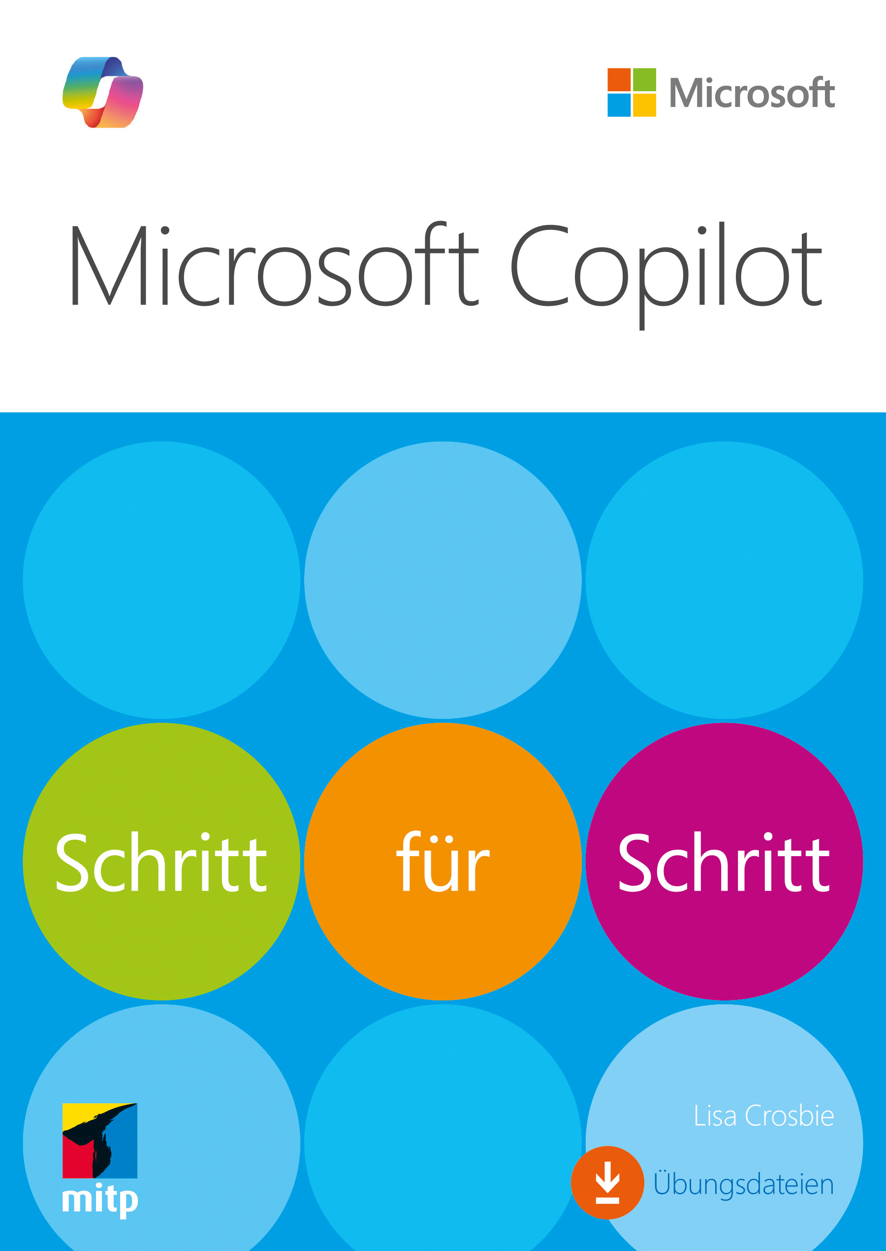 Microsoft Copilot