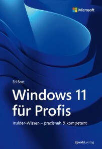Produktbild für Windows 11 für Profis