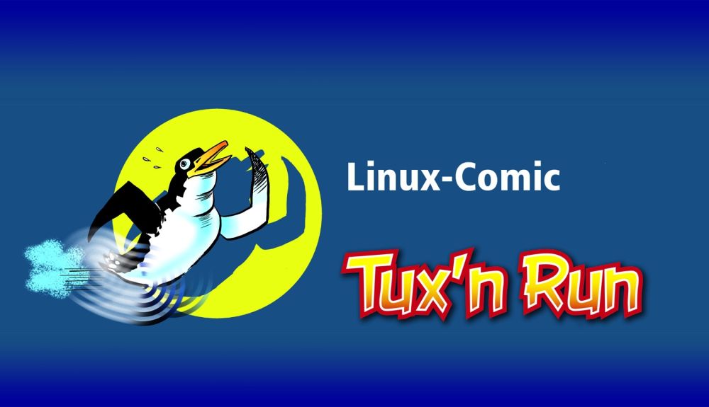 c't kompakt Linux 1/2012