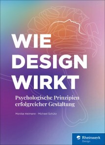 Produktbild für Wie Design wirkt (2. Auflg.)