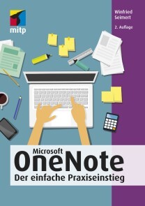Produktbild für Microsoft OneNote