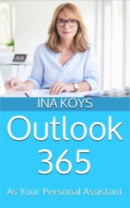Produktbild für Outlook 365: as your personal Assistant