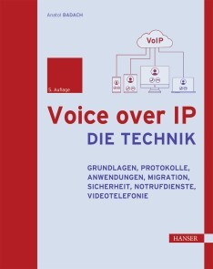 Produktbild für Scrum mit User Stories