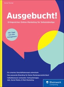 Produktbild für Ausgebucht!