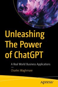Produktbild für Unleashing The Power of ChatGPT
