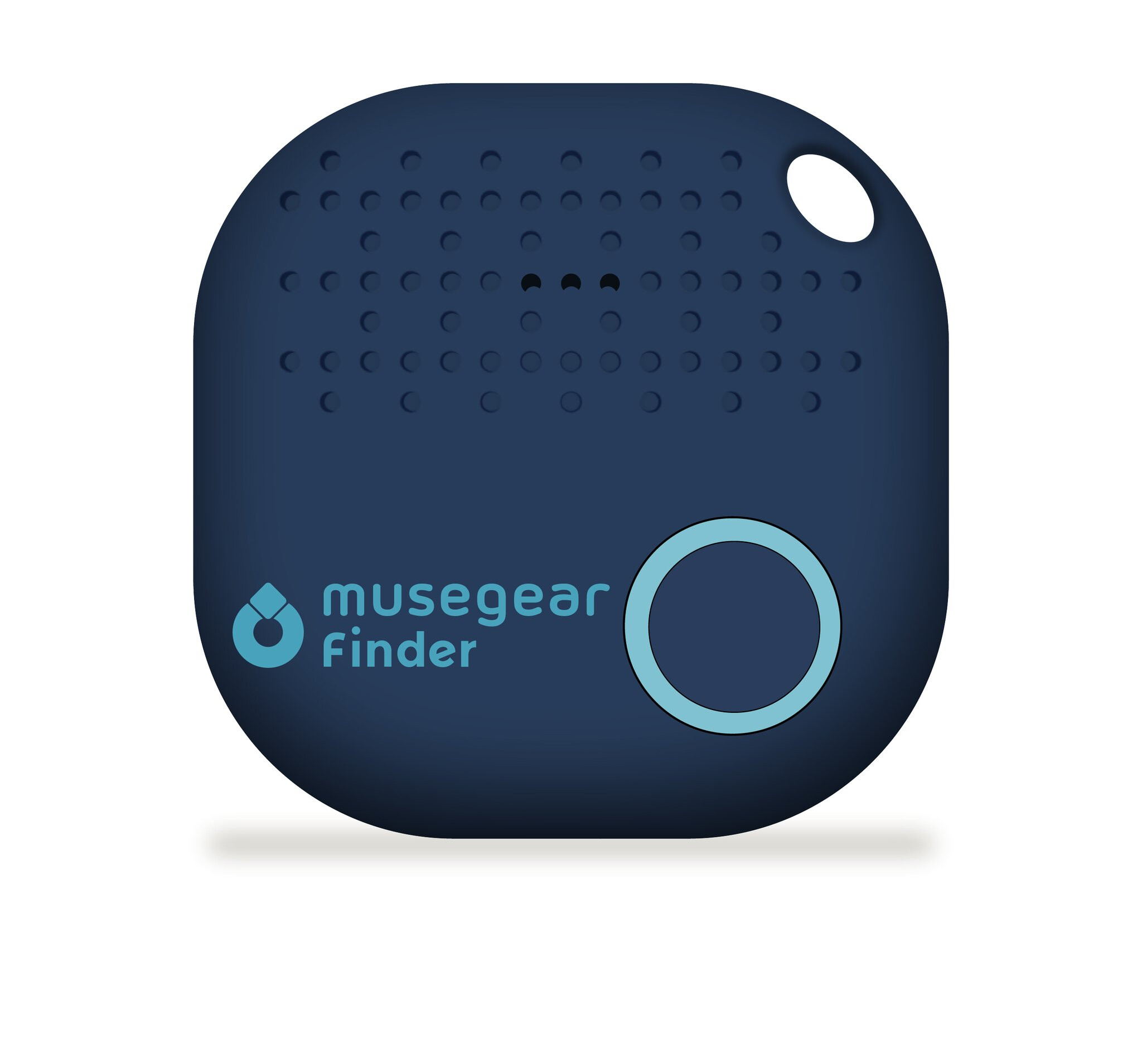 musegear® finder Version 2