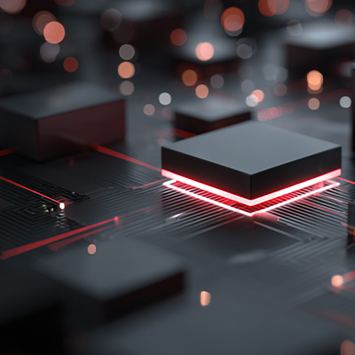 Penetration Testing – Grundkurs Teil 1