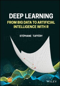 Produktbild für Deep Learning