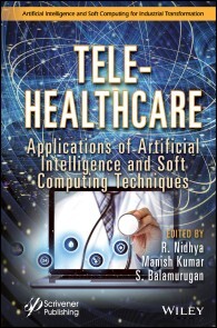 Produktbild für Tele-Healthcare
