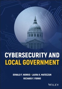 Cybersecurity and Local Government