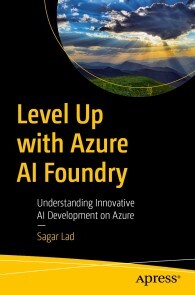 Produktbild für Level Up with Azure AI Foundry