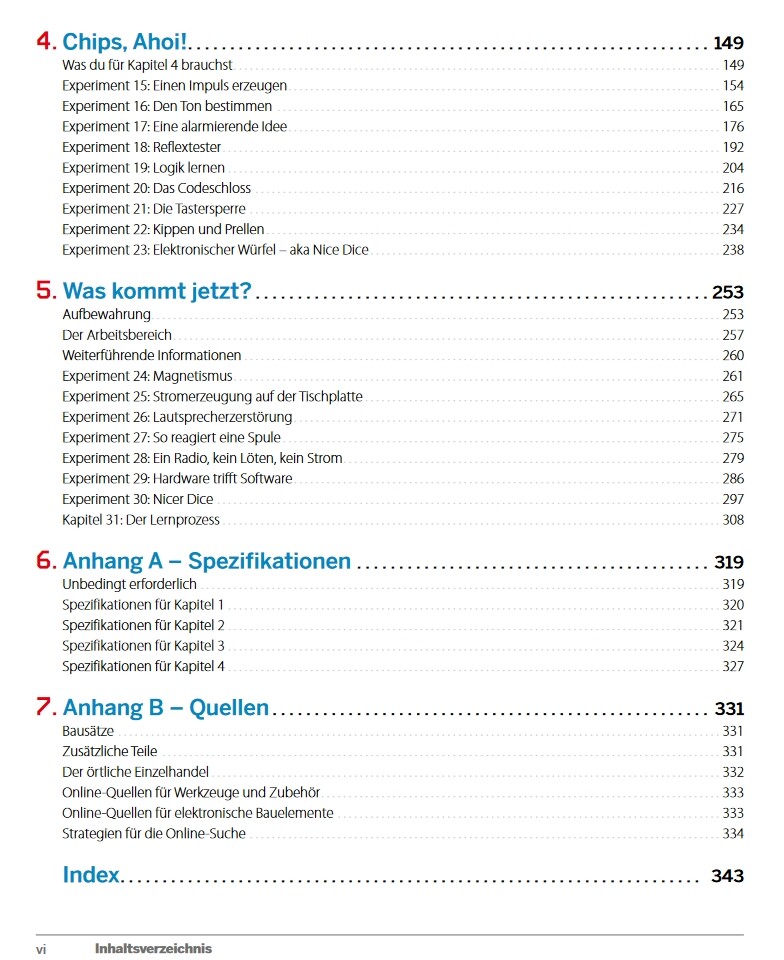 Superbundle Make Sonderheft 2023 - Reparieren und pflegen (Heft + PDF + Buch)